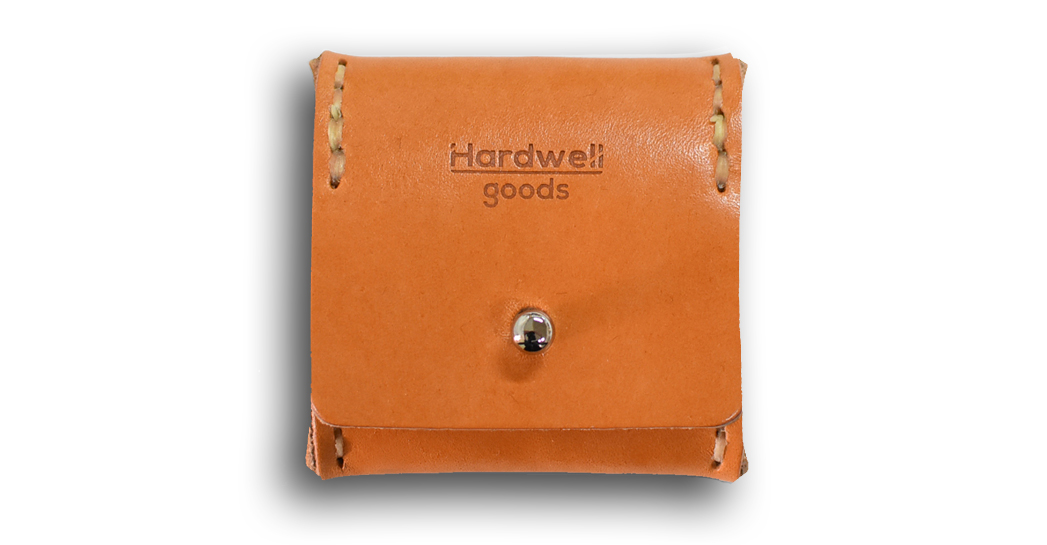 Hardwell goods